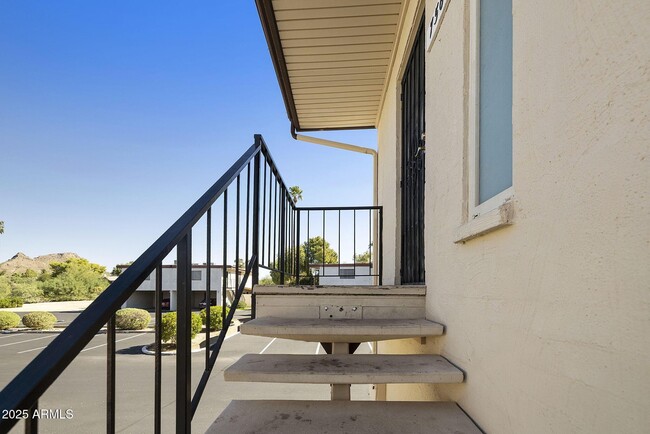 Photo - 756 Joan D Arc Ave