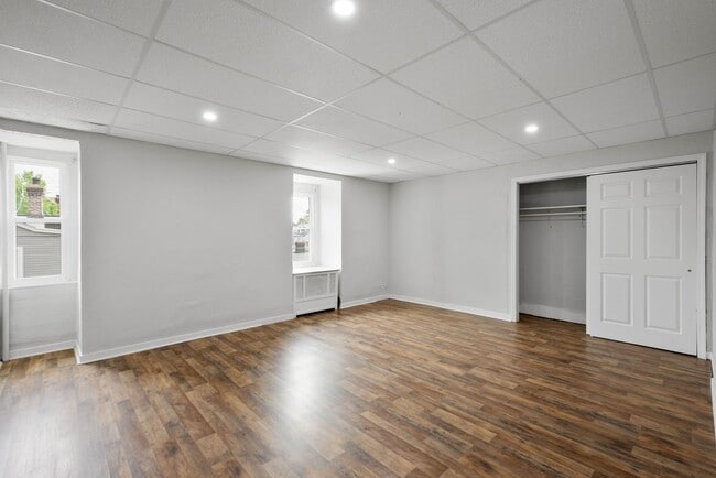 Photo - 346 39th St Unit 346 39th St #2