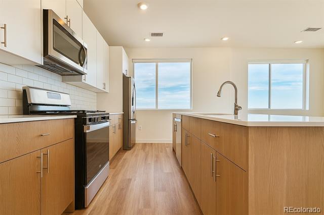 Photo - 5256 N Federal Blvd Unit 528