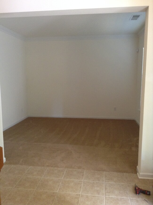 Photo - 7228 Handon Ln