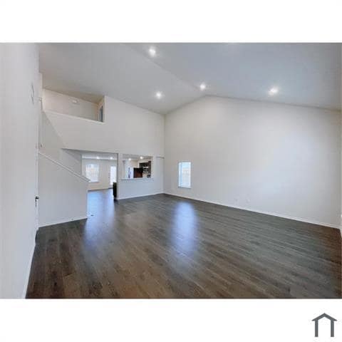 Photo - 2133 Caraway Ct