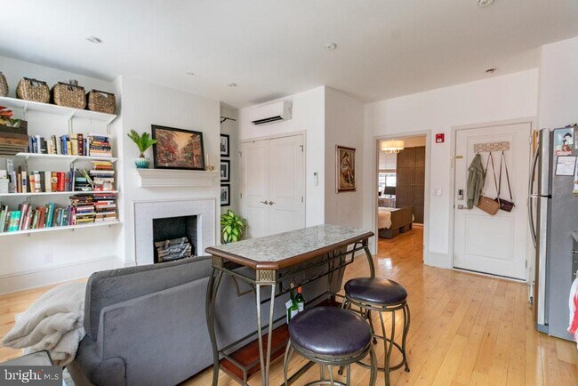 Photo - 1310 Spruce St