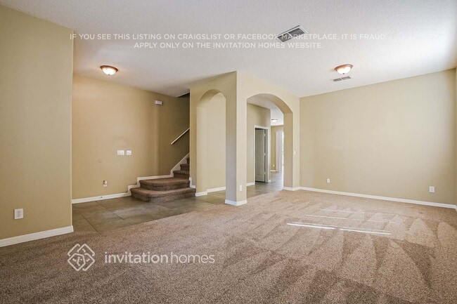 Photo - 14612 Chloe Ct