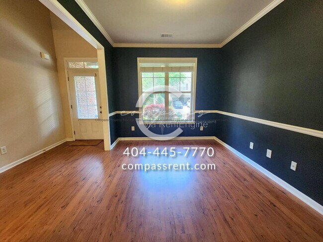 Photo - 259 Ascott Ln