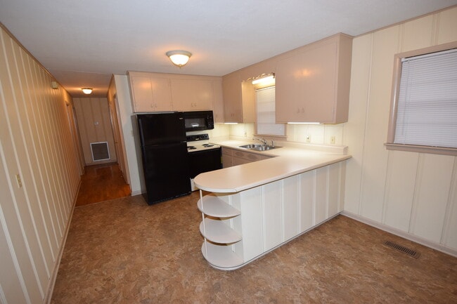 Photo - 26444 US Highway 72