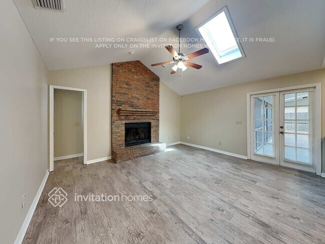 Photo - 3532 Finch Dr