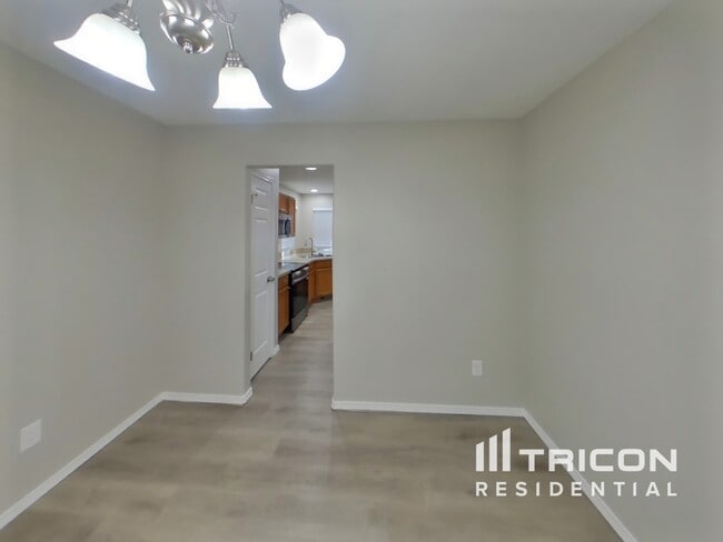 Photo - 12912 167th St Ct E