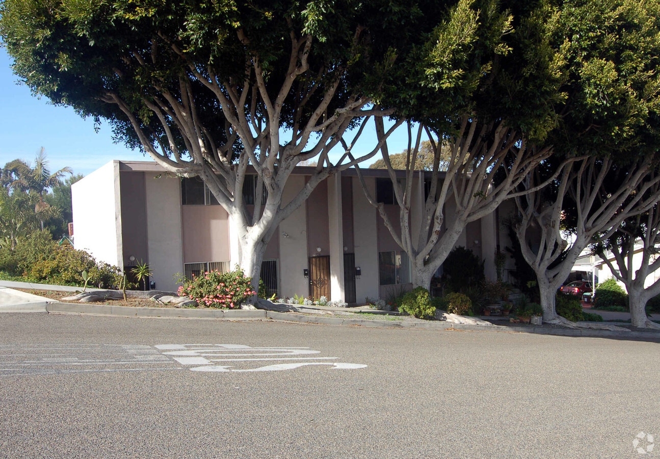 Photo - 222-230 J St