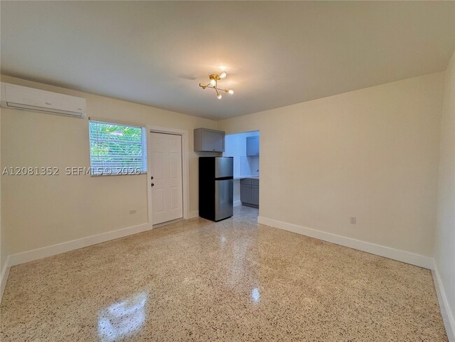 Photo - 7135 SW 22nd St Unit A