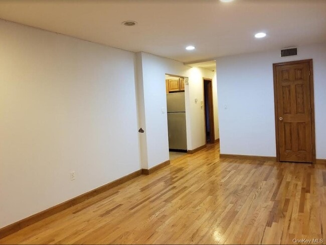 Photo - 71-67 161st St Unit 2 Fl
