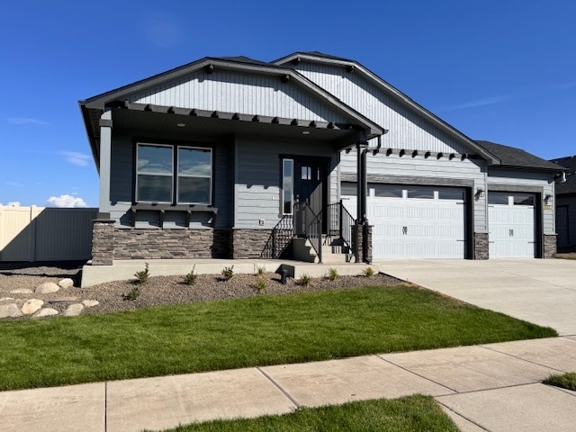 Building Photo - 13344 N Apex Way Rental