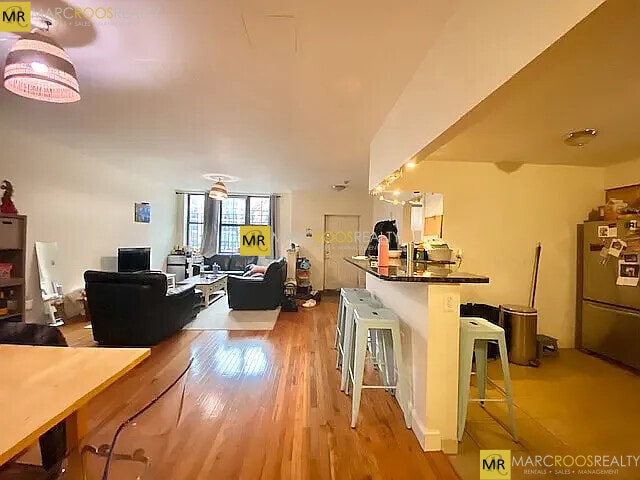 Photo - 3 Douglas St Unit 107