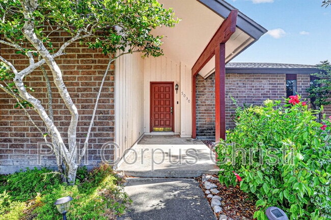 5030 Merganser Dr