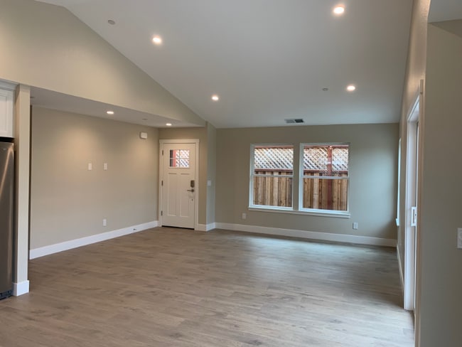 Photo - 3518 Coffey Mdw Pl