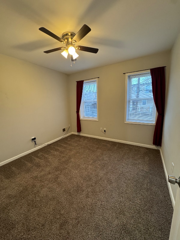 Photo - 200 N Rose St