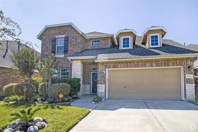 Building Photo - 6943 Moonrise Lane Rental