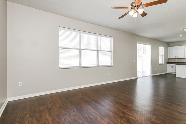 Photo - 2701 Amanda Kay Way