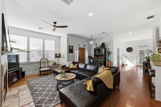 Photo - 2128 Sage Creek Loop