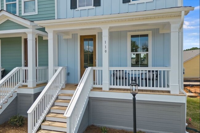 Photo - 110 Lewes Ave