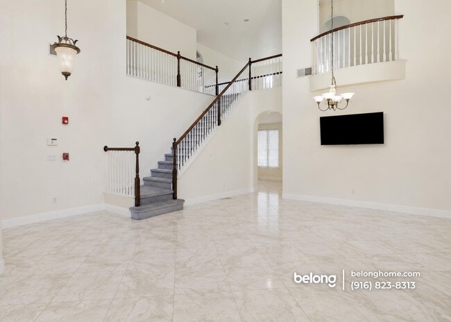 Photo - 131 Cognac Cir