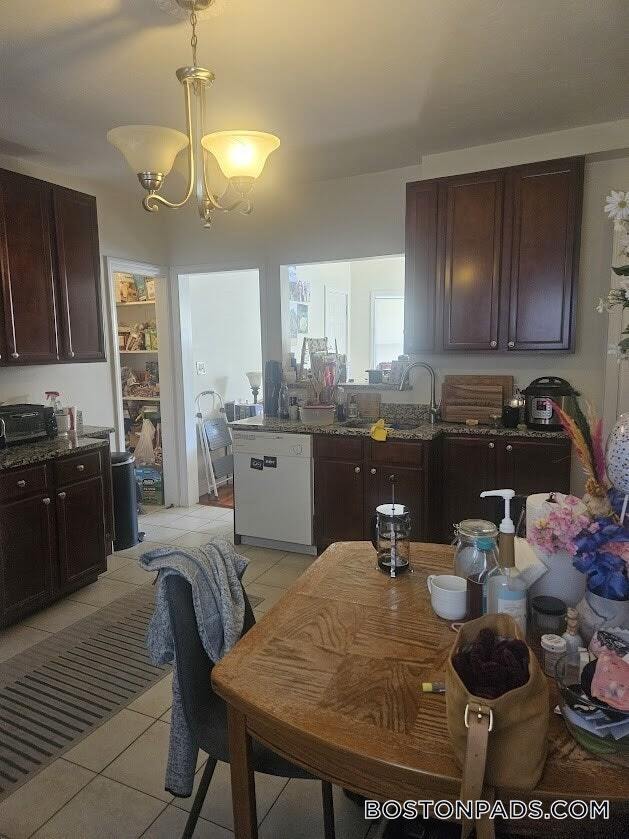 Photo - 293 School St Unidad 1L