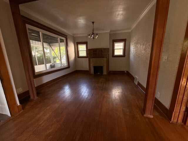 Photo - 1601 W Ayres Ave