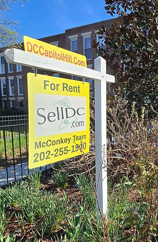 Photo - 1827 East Capitol St SE