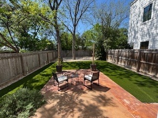 Photo - 1810 Adina St