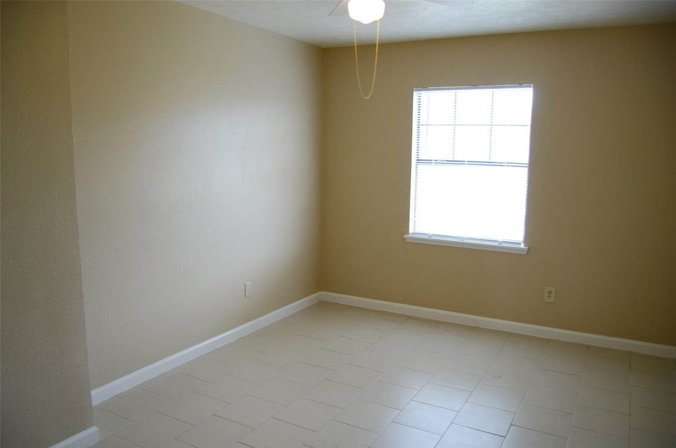 Photo - 17506 Bullis Gap Dr