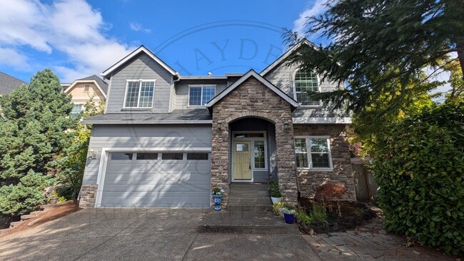 Photo - 4572 NW 175th Pl