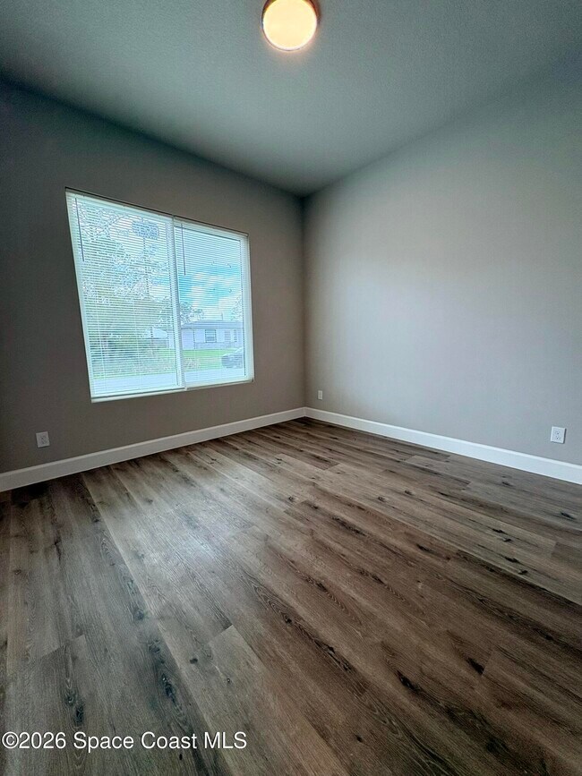 Photo - 3267 Slama Ave