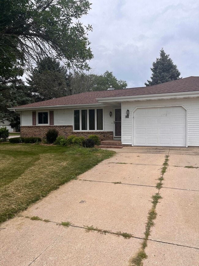 Photo - 443 Unit 220