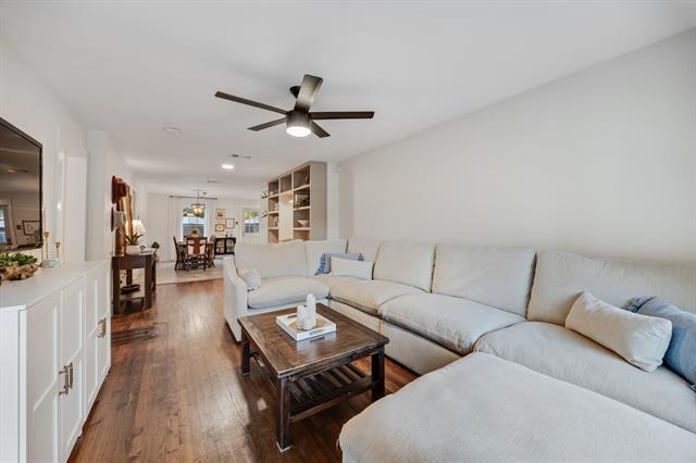 Photo - 5029 Locke Ave