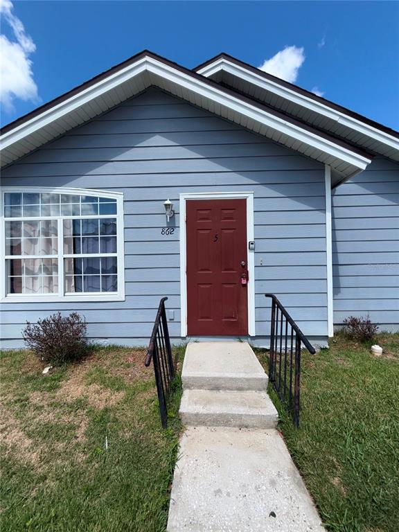 Photo - 862 Caribbean Dr