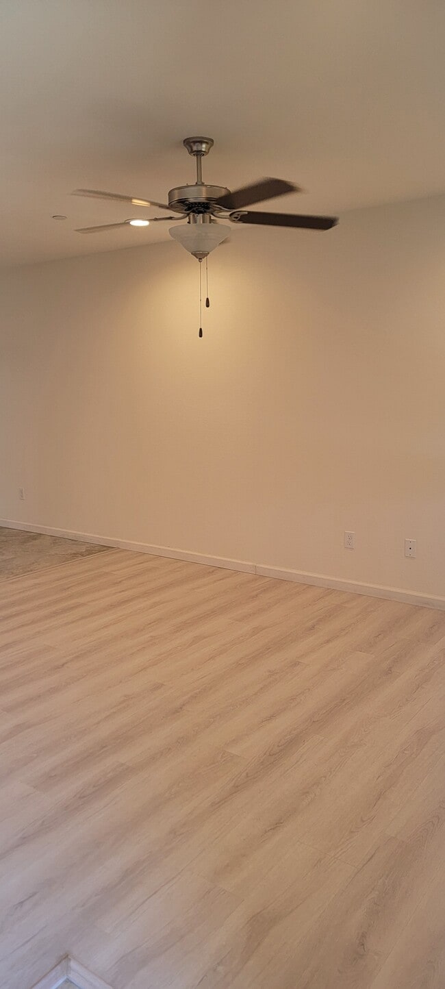 Photo - 2685 W McComb Ave