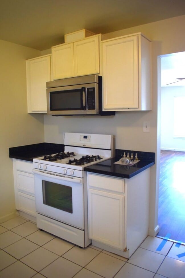 Photo - Resident Benefit Package Property