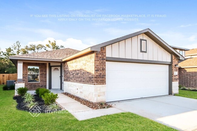 Photo - 24746 Linaria Dr