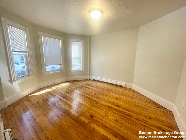 Photo - 22 Howell St Unidad 1 Rental