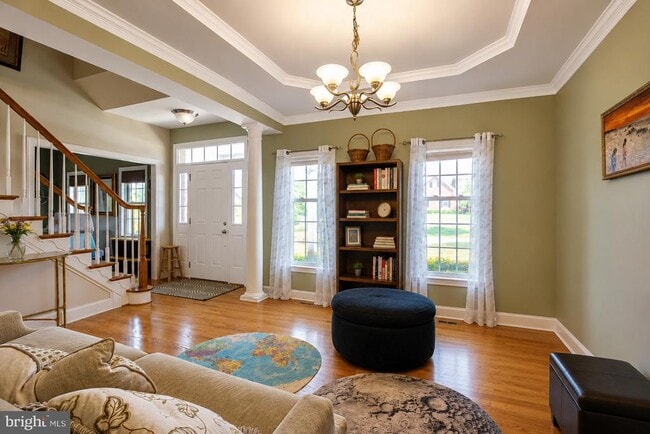 Photo - 13624 Creek View Dr