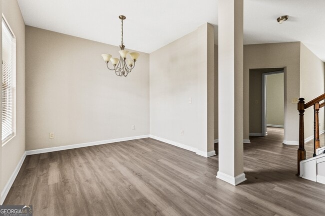 Photo - 4824 Clarkstone Cir