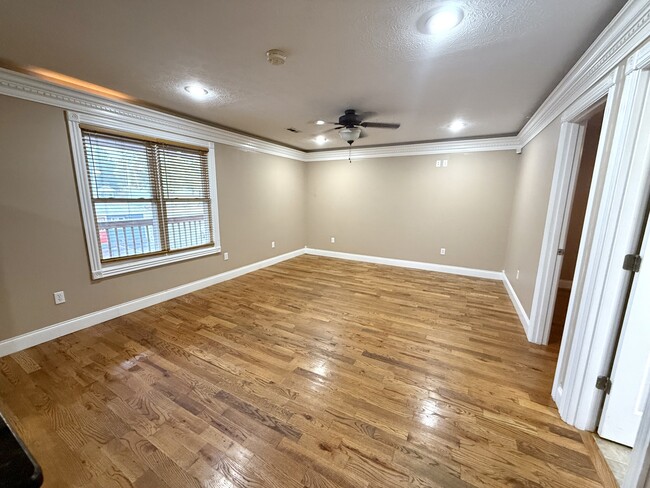 Photo - 51 Lee's Ford Dock Rd