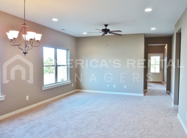 Photo - Beautiful Home for Rent in Margaret, AL!!!...