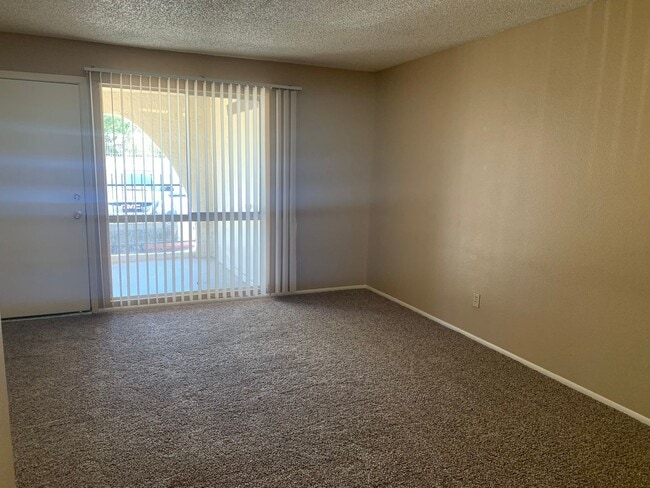 Photo - Cute townhome available in Mesa