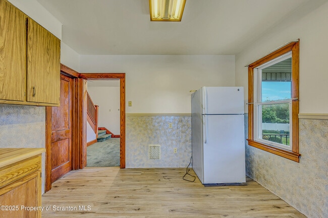 Photo - 443 14th Ave