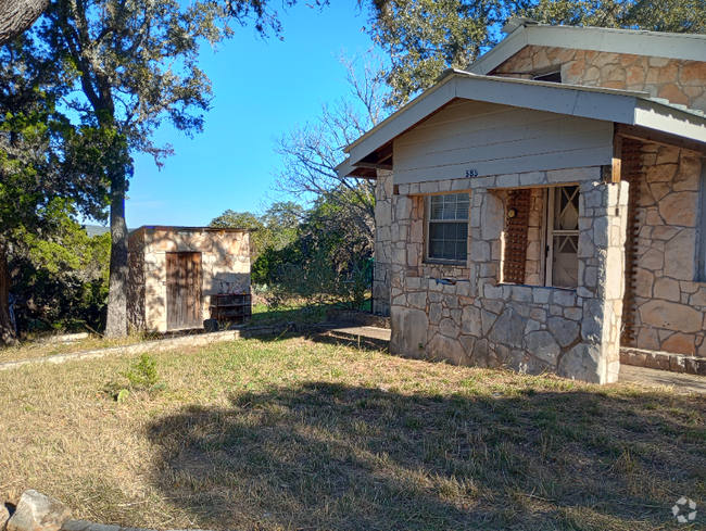 Building Photo - 585 Indigo Trl Rental