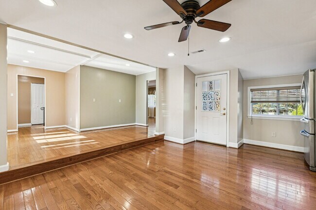 Photo - Amazing rental opportunity in the sought-a...