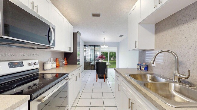 Photo - 21450 SW 109th Ct