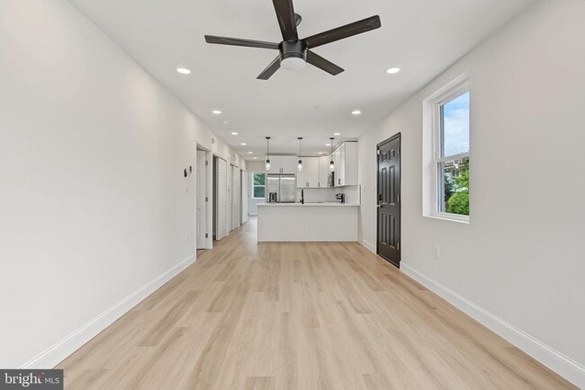 1242 N 15th St Unit 1