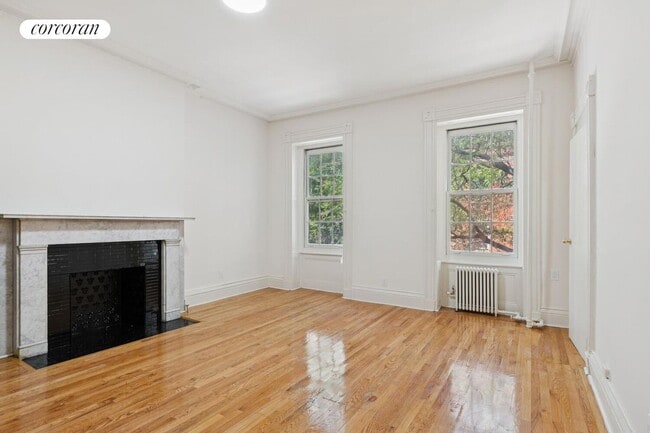 Building Photo - 147 Columbia Heights Rental