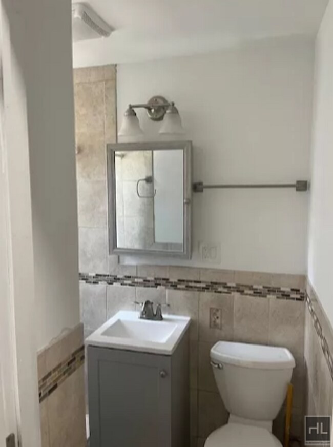 Photo - BLEECKER STREET Unit 2